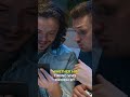 Jake Gets Called Out By The Boys In A Brutal Confrontation