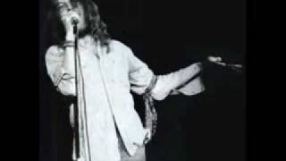 Parchman Farm - Cactus