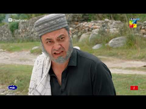 Sang-e-Mah - Episode 15 - Best Scene 03 - Hum TV