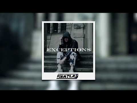 [FREE] absent x Alex Connor Type Beat (Exceptions') | prod by @younglime @prodkeyz