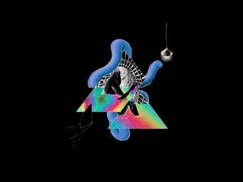 09. IMMA (Feat. VASCO, illinit)