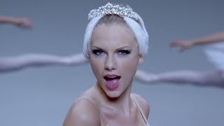 Taylor Swift Being SUED Again For &quot;Shake It Off&quot; Lyrics