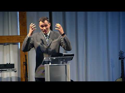 Victor Condorachi - Cum să avem pace? Cum să avem liniște?