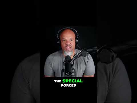 Secrets to a Lasting Marriage: Special Forces Insights #Motivation #NavySEAL #Army #Fitness