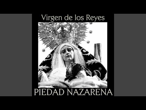Piedad Nazarena