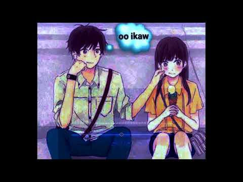 Oo, Ikaw - Sychmer , J Bry , J Bluff (Beat by@BeatBT) | Official Audio