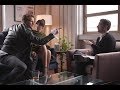 [VOSTFR] Claire et Jamie Fraser en thérapie de couple + bêtisiers (Outlander saison 3) (2017)