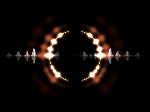 Hands Up Tomtrax vs. D-Vibes - Flying High Top Mega Dance Groove-T Remix - DEIXE SEU LIKE