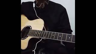 Download lagu Tak seindah cinta yang semestinya | Meski tak seindah yang kau mau | Cover | Story WA 30 detik mp3 Download lagu Tak seindah cinta yang semestinya | Meski tak seindah yang kau mau | Cover | Story WA 30 detik mp3