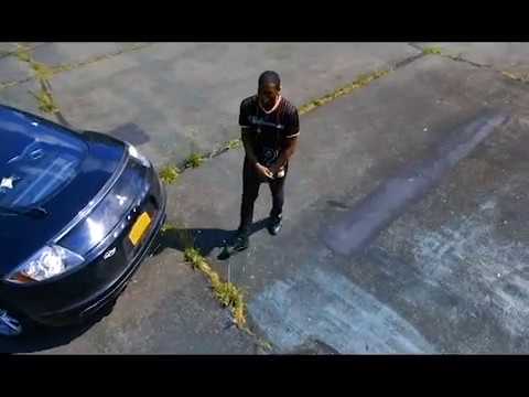 Neva Had x CorleonDakid (Official Video)