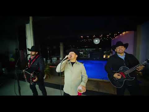 Audio Norris and Estilo Especial 