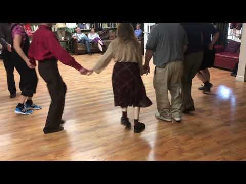 Žensko Detrojtsko Oro