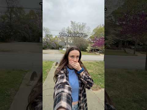 One of the most iconic stranger things filming location 😭 #strangerthings