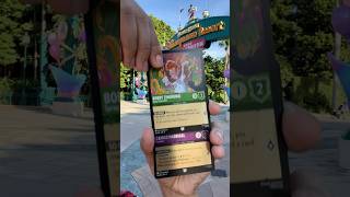 Error Pack?! No rare. 😅🥲