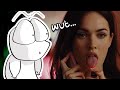 Jennifer S Body Is The Craziest Movie I Ve Ever Seen