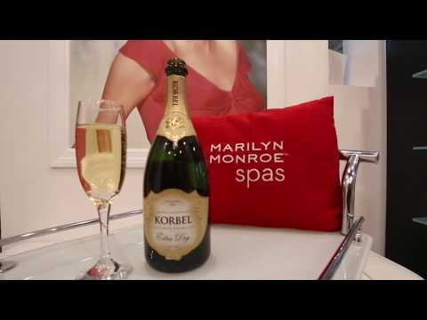 Marilyn Monroe Salon & Spa Oviedo