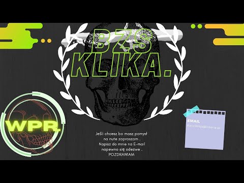 WOJSABZS Feat RYŻOW WPR - POCHŁONIĘCI