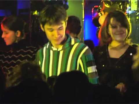 Dj Радик - Минем доньям