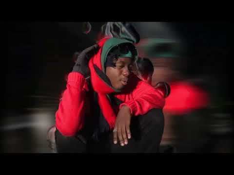 YB YSN - En attendant #4 (Official video)