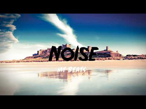 Poundz X M24 X 2020 UK drill type beat - "Noise" |prod by MT Beats