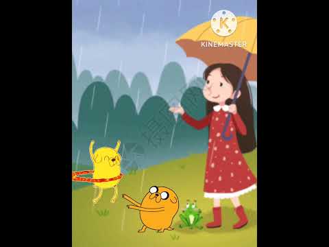 اشتاتاتاتاتا اوليدات الحراتاا ... اغنية للاطفال من الزمن الجميل 👧👦