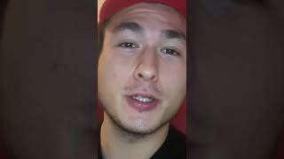 This is the best VIETNAM🇻🇳 travel route (30 days) #shorts #vietnam #2022