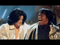 James Brown - Forever Suffering