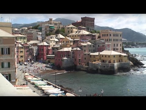 download lagu mp3 mp4 Genua, download mp3 Genua free download, download mp3 Genua