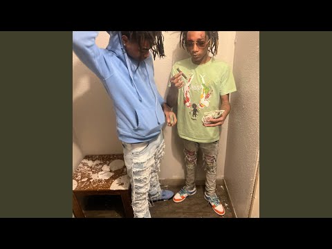 Back It Up (feat. Zavy 50)