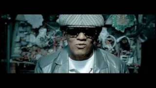 Tego Calderon Los Mate