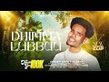 DAWIT ALEMU DHIMMA LUBBUU