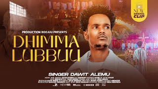 Download lagu DAWIT ALEMU | DHIMMA LUBBUU | mp3 Download lagu DAWIT ALEMU | DHIMMA LUBBUU | mp3