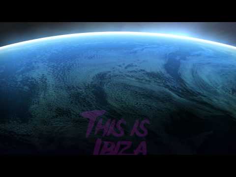 This Is Ibiza @ Fire, London (UK) - Apr 21st, 2012