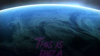 This Is Ibiza @ Fire, London (UK) - Apr 21st, 2012