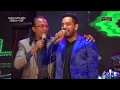 Man Sinhayata Bayai Nangiye Weraliyadda With Flash Back SAMPATH LIVE VIDEOS