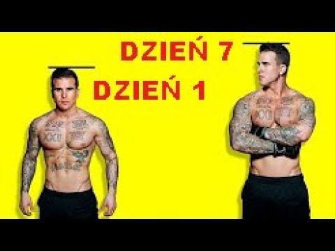 Olej rycynowy do maski do włosów w nocy Co zrobić, wypadanie włosów podczas ciąży