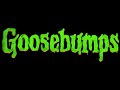 Theme Of Goosebumps 1995 1998 Jack Lenz Extended W DL
