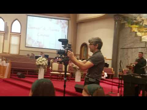 Credința mea eu o zidesc- Instrumental