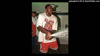 "DIG IT" Key Glock x Jay Fizzle x Young Dolph TYPE BEAT