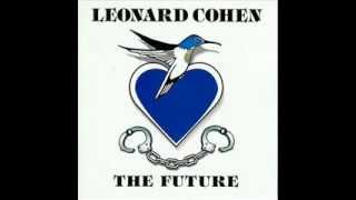 L Cohen Tacoma Trailer