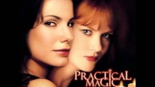 Faith Hill - This Kiss