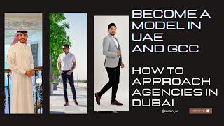 Download lagu How to Approach Modeling Agencies In Dubai | Become a Model | Modeling Agencies | Model | Dubai mp3 Download lagu How to Approach Modeling Agencies In Dubai | Become a Model | Modeling Agencies | Model | Dubai mp3