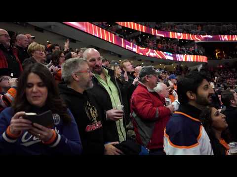 The Road to the Mint 400 presented by BFGoodrich Tires​: Tracy Graf​