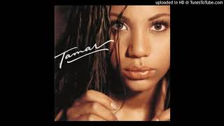 &quot;Words&quot; - Tamar Braxton (2000)