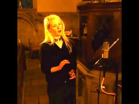 download lagu mp3 mp4 Stef Conner, download mp3 Stef Conner free download, download mp3 Stef Conner