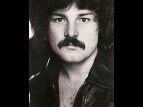 Burton Cummings, The Guess Who, Undun, 1969