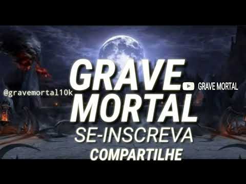 SENTO REBOLANDO VS ELA SENTA GOSTOSO DEMAIS - MC Teteu e MC Bruna Alves (Com Grave)