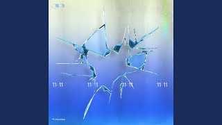 Qrion - 11-11 (Extended Mix) video