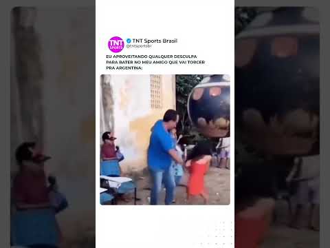 HOJE É SEM PAPO COM OS HERMANOS! 🤣 #shorts