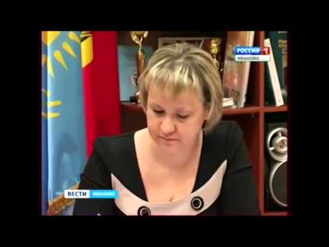 Безымянный